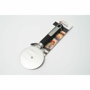 Pizza Cutter Baumalu 22,7 x 9 x 2,2 cm,,,,