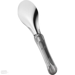 SALDĒJUMA KAROTE 26CM,...