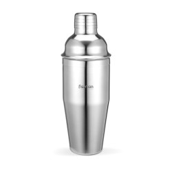 Cocktail shaker 750 ml...