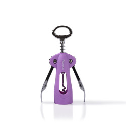 Corkscrew 17 cm (stainless...