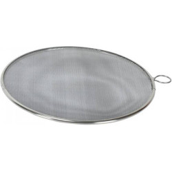 LIESMAS KLIEDĒTĀJS, 21CM,...