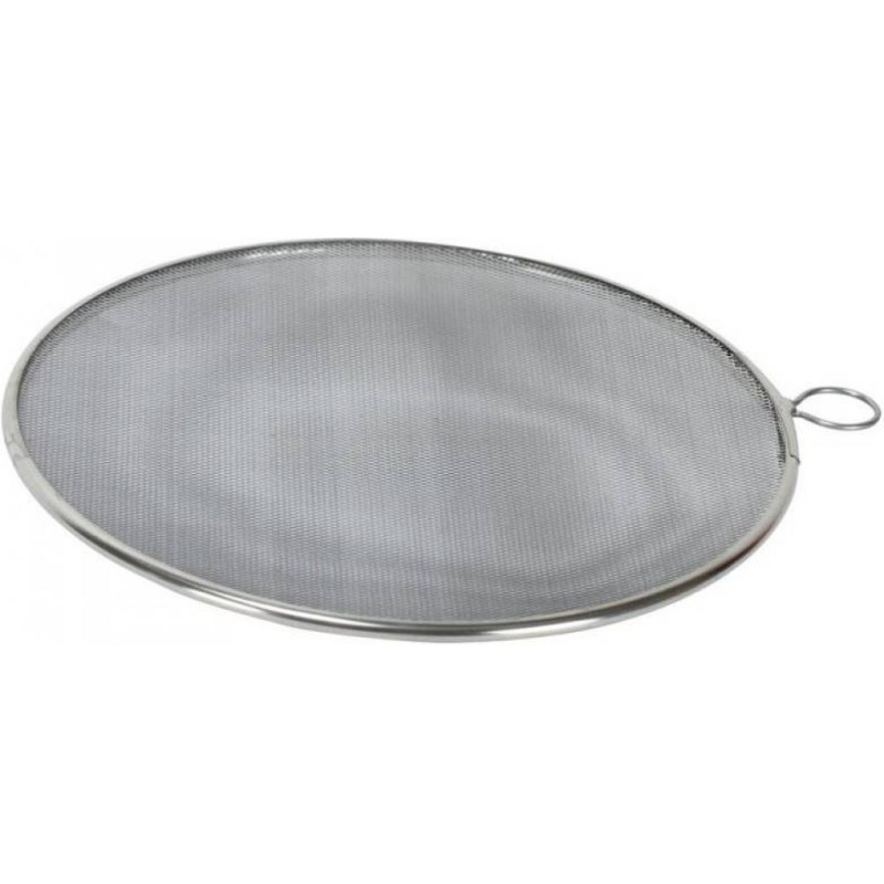 LIESMAS KLIEDĒTĀJS, 21CM, Metaltex