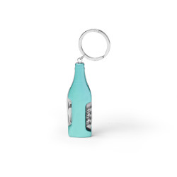 Multi-function knife with...