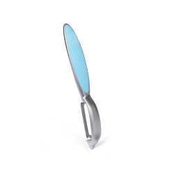 P-peeler LUMINICA (zinc...
