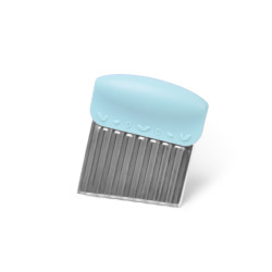 Wavy cutter (stainless...