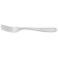 MARESIAS DINING  FORK ,...