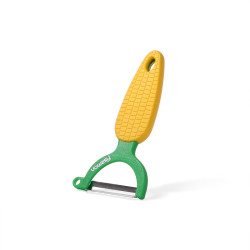 Y-shaped peeler 14 cm...