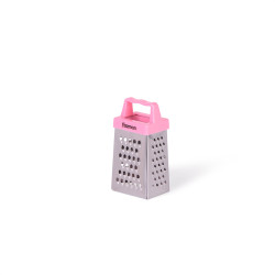 3 inch 4-sided MINI grater...