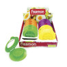 Egg slicer (12 pcs per display box)