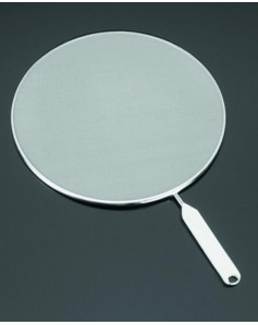 AIZSARGSIETS PANNAI 29CM,...