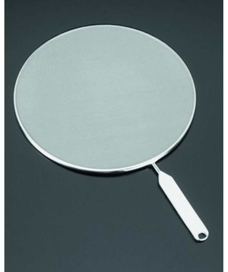 AIZSARGSIETS PANNAI 29CM, Metaltex