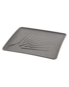 HYDRO PALIKTNIS TRAUKU...