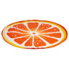 Home Pet refreshing pet mat Orange (60 x 1 x 60 cm),,,