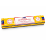 Благовония SATYA Seven Chakra Nag Champa