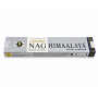 GOLDEN Incienso Nag Himalaya Masala Agarbathi