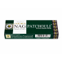 GOLDEN Nag Dhoop Patchouli благовония