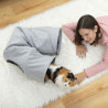 Collapsible Pet Tunnel Funnyl InnovaGoods,,,