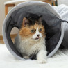 Collapsible Pet Tunnel Funnyl InnovaGoods,,,