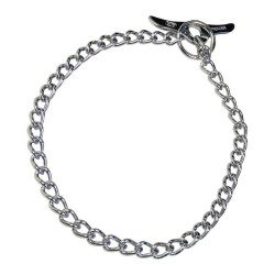 Dog collar Hs Sprenger (60...