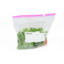 Universal storage bags...