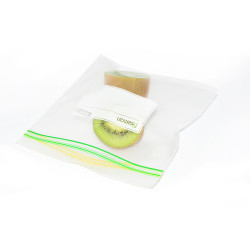 Universal storage bags...