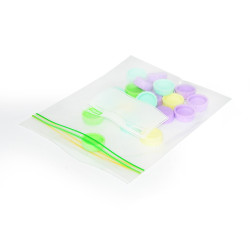 Universal storage bags...