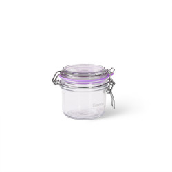 Food storage jar 200 ML...