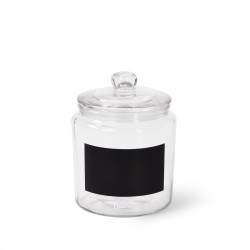 Food storage jar 800 ML...