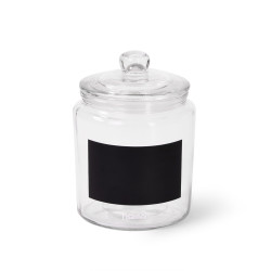 Food storage jar 1800 ML...