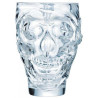 SKULL MUG 900ML, Partner