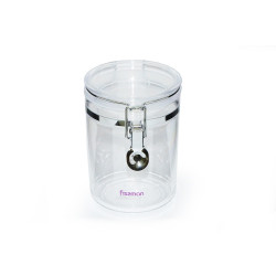 Canister 10x15 cm / 0,8 LTR...