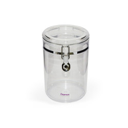 Canister 13x20 cm / 1,9 LTR...