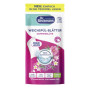 Dr. Beckmann Floral Fresh Soluble Sheets for Fabric Softening, 28 Washes