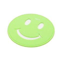 Pot holder SMILE 17 cm...