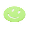 Pot holder SMILE 17 cm (silicone)