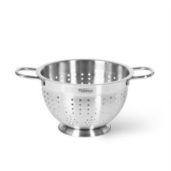 Colander 20 cm (stainless...