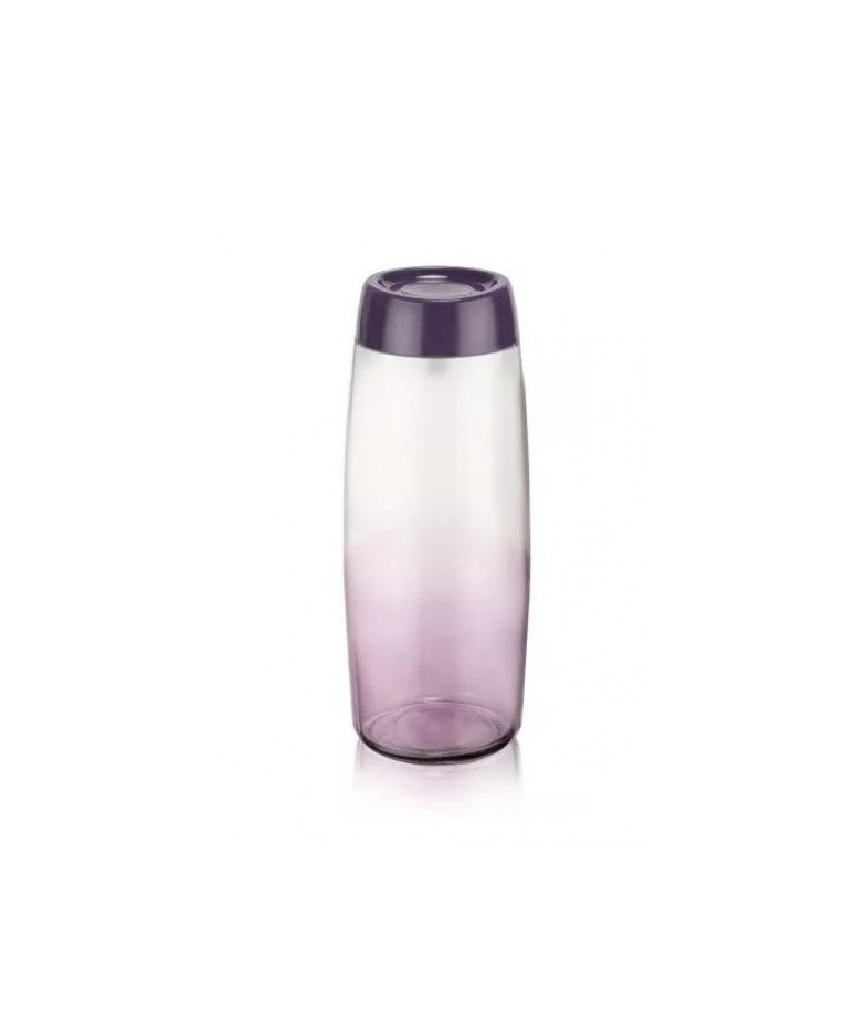 Indas stikl. 1.6L s/d C-432 VIOLET