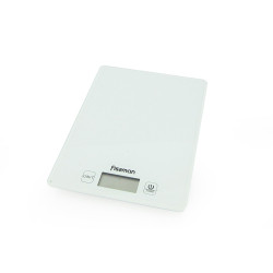 Electronic kitchen scales...