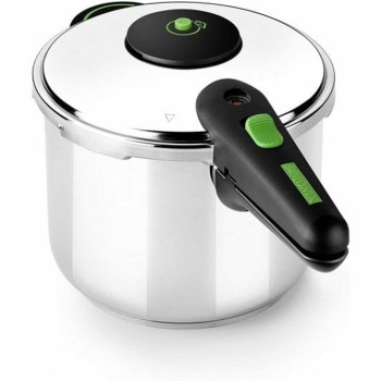 Ātrvāres katls Monix M911003 Nerūsējošais tērauds 7 L