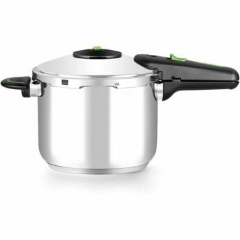 Greitpuodis Monix M911003 Nerūdijantis plienas 7 L