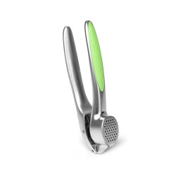 Garlic press LUMINICA (zinc...