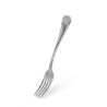 Dinner fork VERONA (stainless steel)