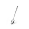 Tea spoon TURIN (stainless steel)