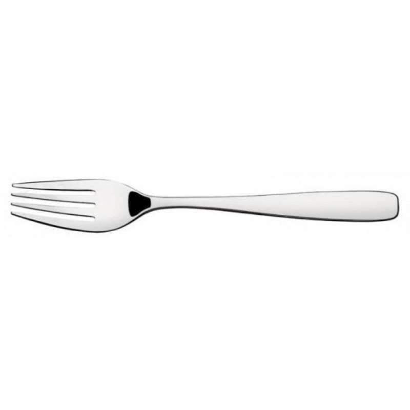 AMAZONAS DESSERT  FORK , Tramontina