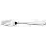 AMAZONAS DESSERT  FORK , Tramontina