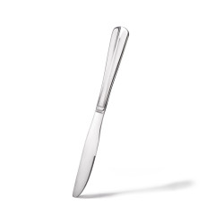 Set of 6 dinner knives MARS...