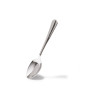 Set of 6 tea spoons MARS (stainless steel)