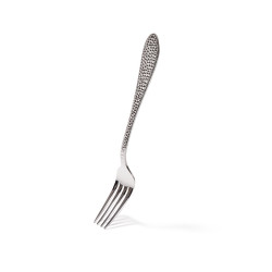 Set of 3 dinner forks...