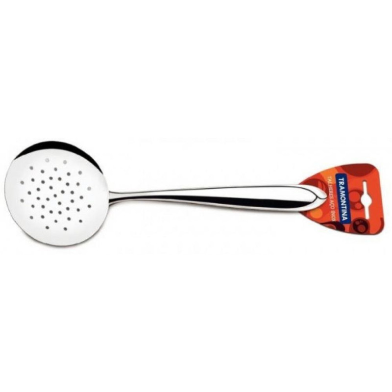 LAGUNA PUTU KAROTE, Tramontina