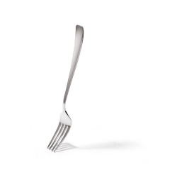 Set of 3 dinner forks LUNA...